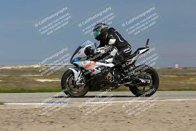 media/Mar-23-2025-TrackDaz (Sun) [[88a7749186]]/A Group/12pm (Wheelie Bump)/